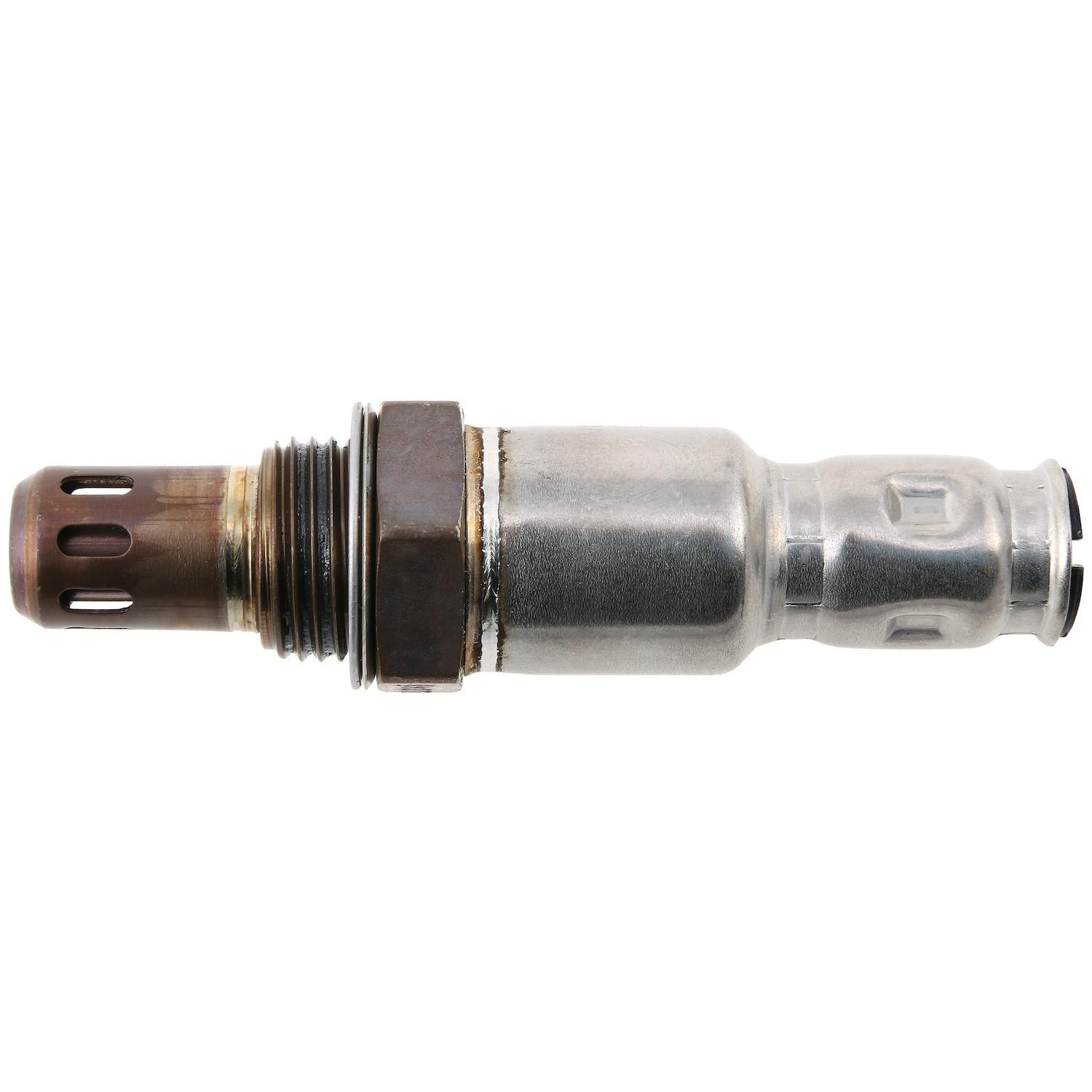 NGK 22067 - Oxygen Sensor NGK 22067 Oxygen Sensor product image 2 of 4