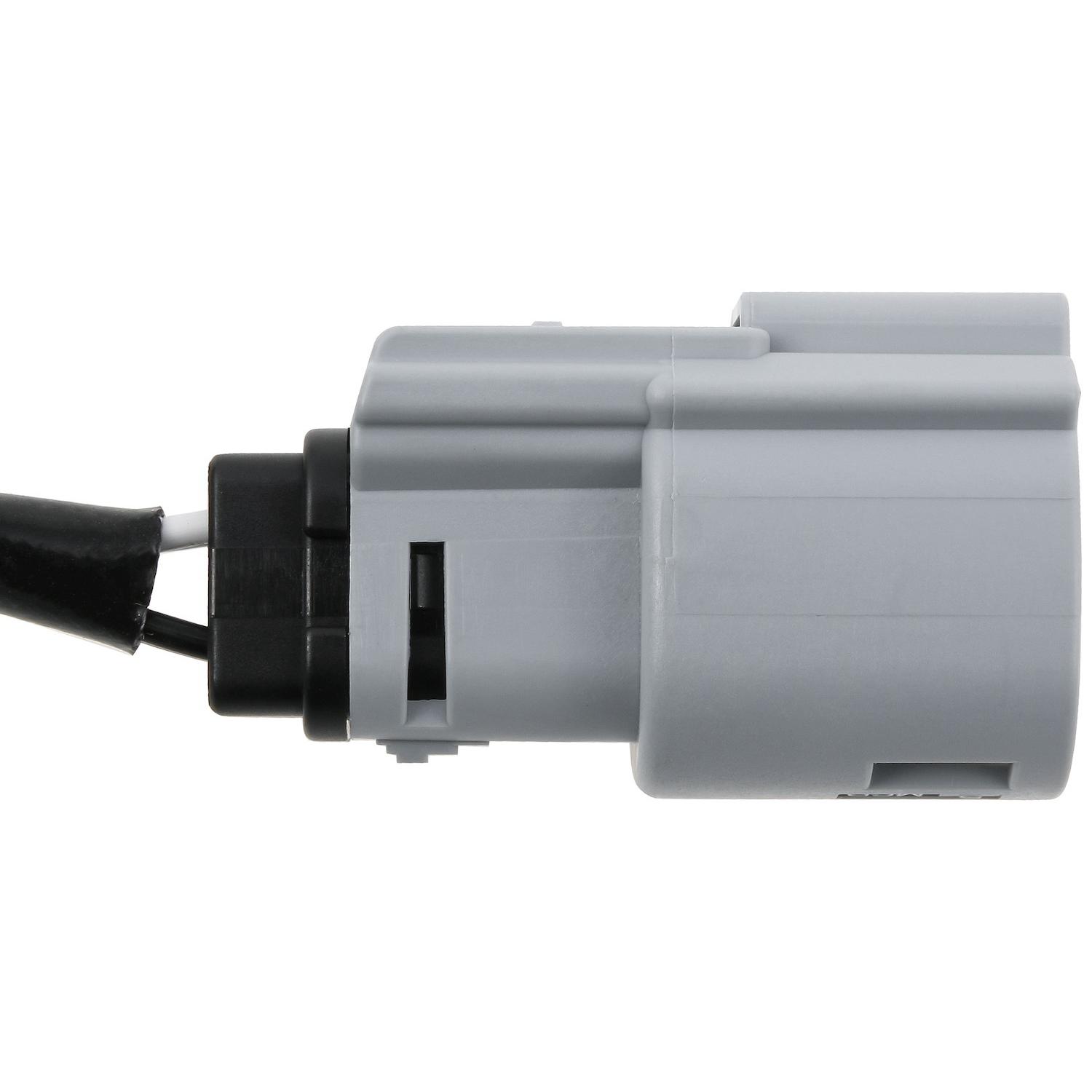 NGK 22067 - Oxygen Sensor NGK 22067 Oxygen Sensor product image 3 of 4