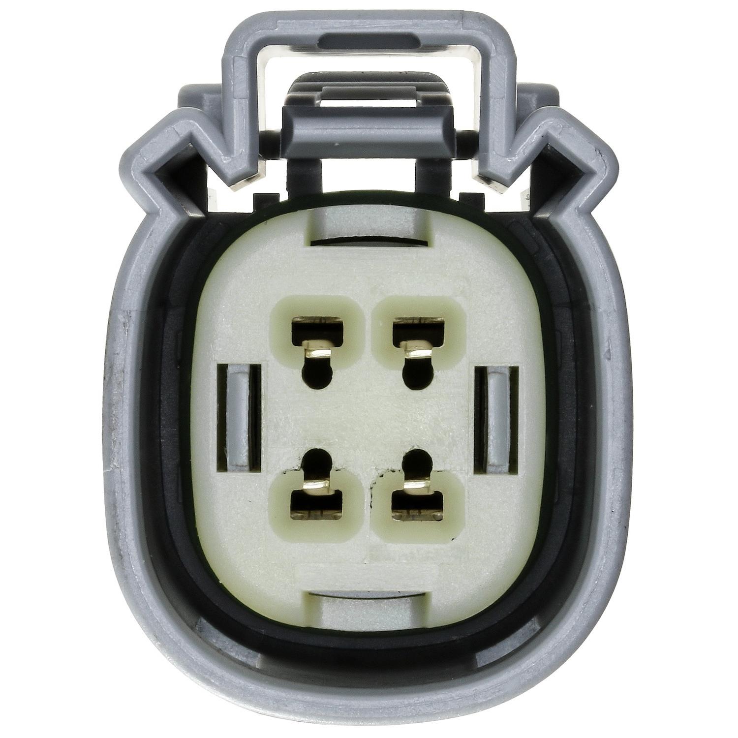 NGK 22067 - Oxygen Sensor NGK 22067 Oxygen Sensor product image 4 of 4