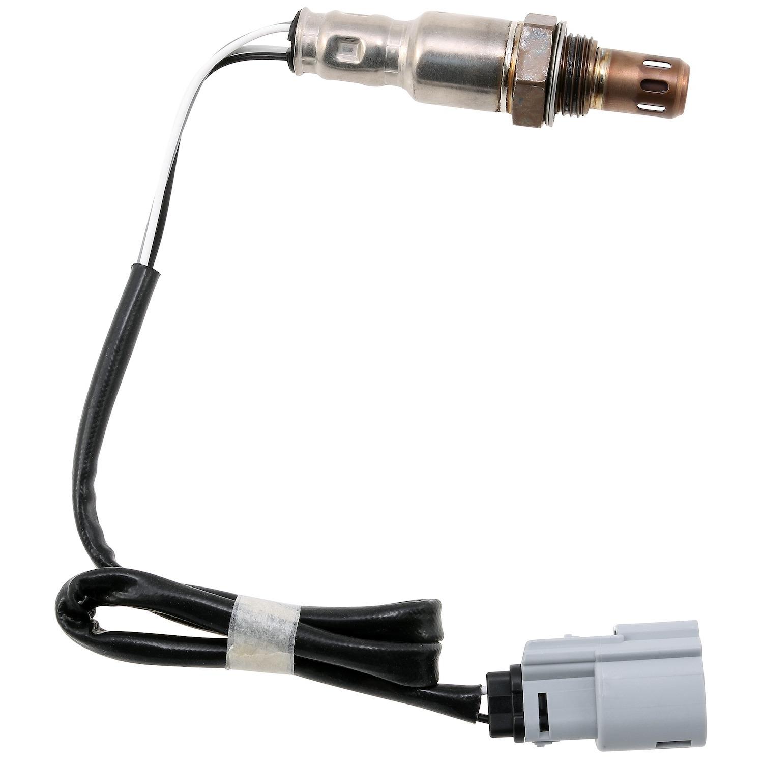 NGK 22068 - Oxygen Sensor NGK 22068 Oxygen Sensor product image 2 of 4
