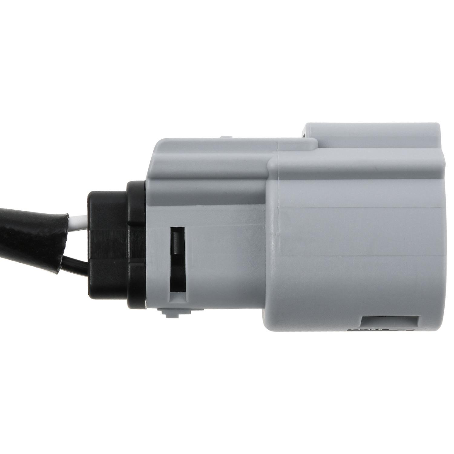 NGK 22068 - Oxygen Sensor NGK 22068 Oxygen Sensor product image 3 of 4