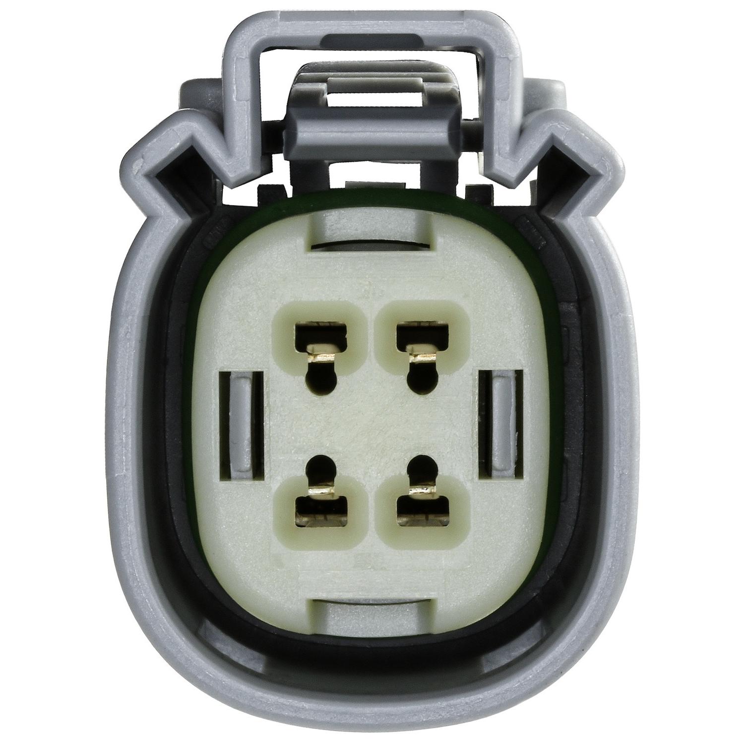 NGK 22068 - Oxygen Sensor NGK 22068 Oxygen Sensor product image 4 of 4