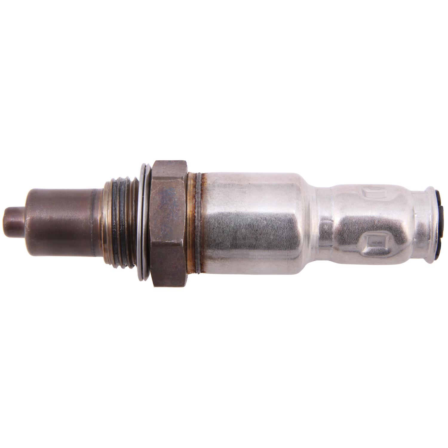 NGK 22069 - Oxygen Sensor NGK 22069 Oxygen Sensor product image 1 of 4