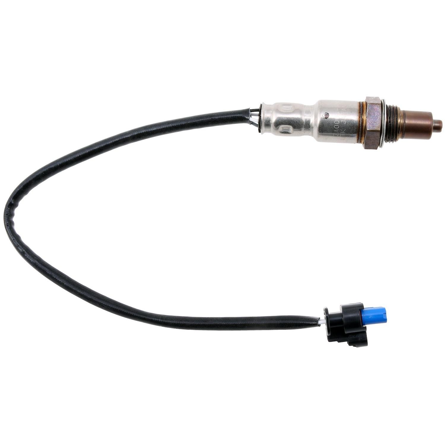 NGK 22069 - Oxygen Sensor NGK 22069 Oxygen Sensor product image 2 of 4