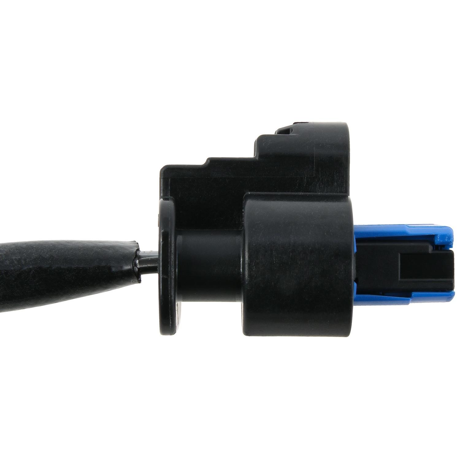 NGK 22069 - Oxygen Sensor NGK 22069 Oxygen Sensor product image 3 of 4