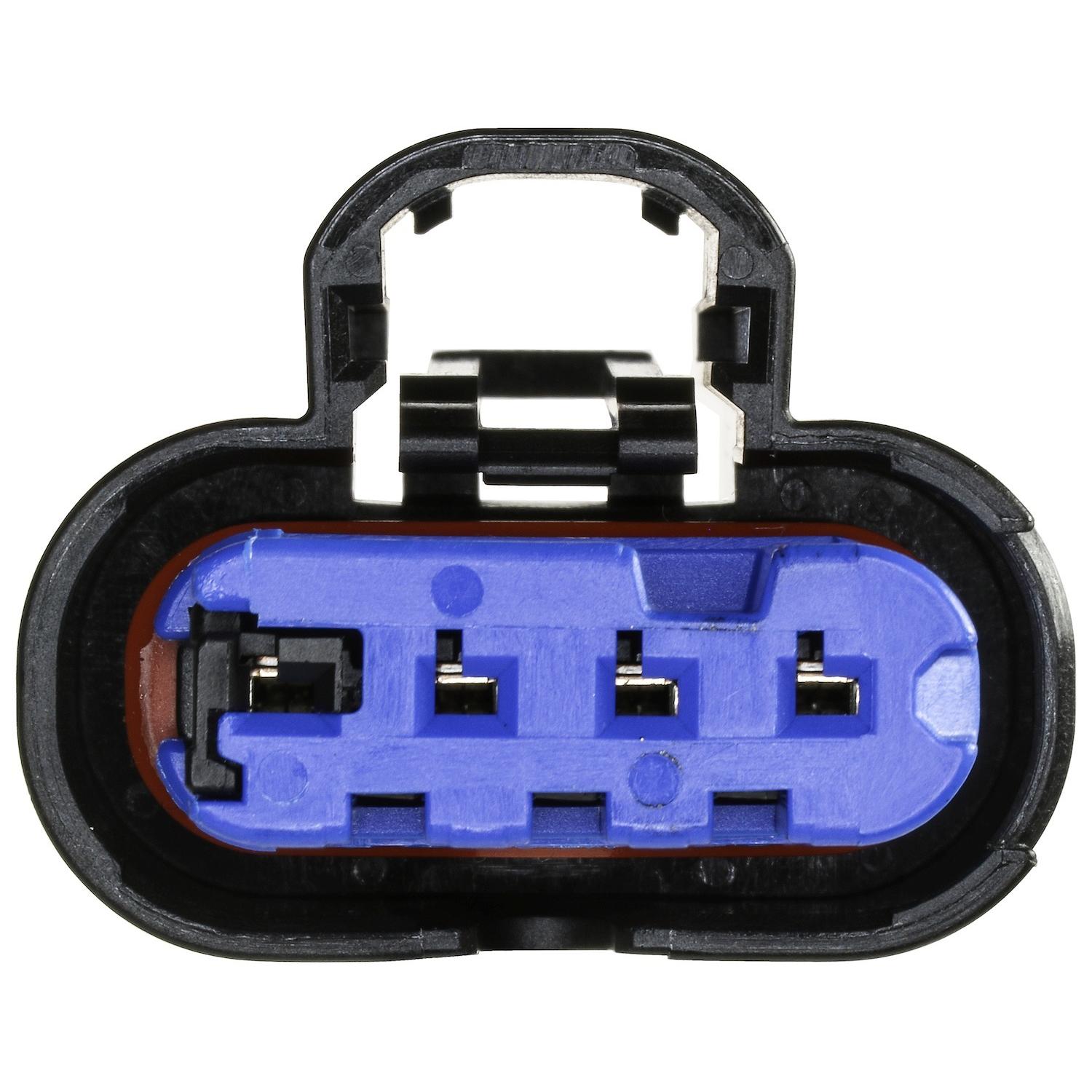 NGK 22069 - Oxygen Sensor NGK 22069 Oxygen Sensor product image 4 of 4