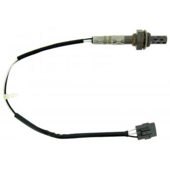 NGK 22075 Oxygen Sensor product image 2 of 5