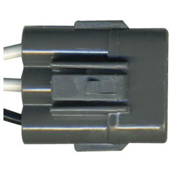NGK 22075 Oxygen Sensor product image 3 of 5