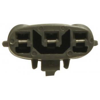 NGK 22075 Oxygen Sensor product image 4 of 5