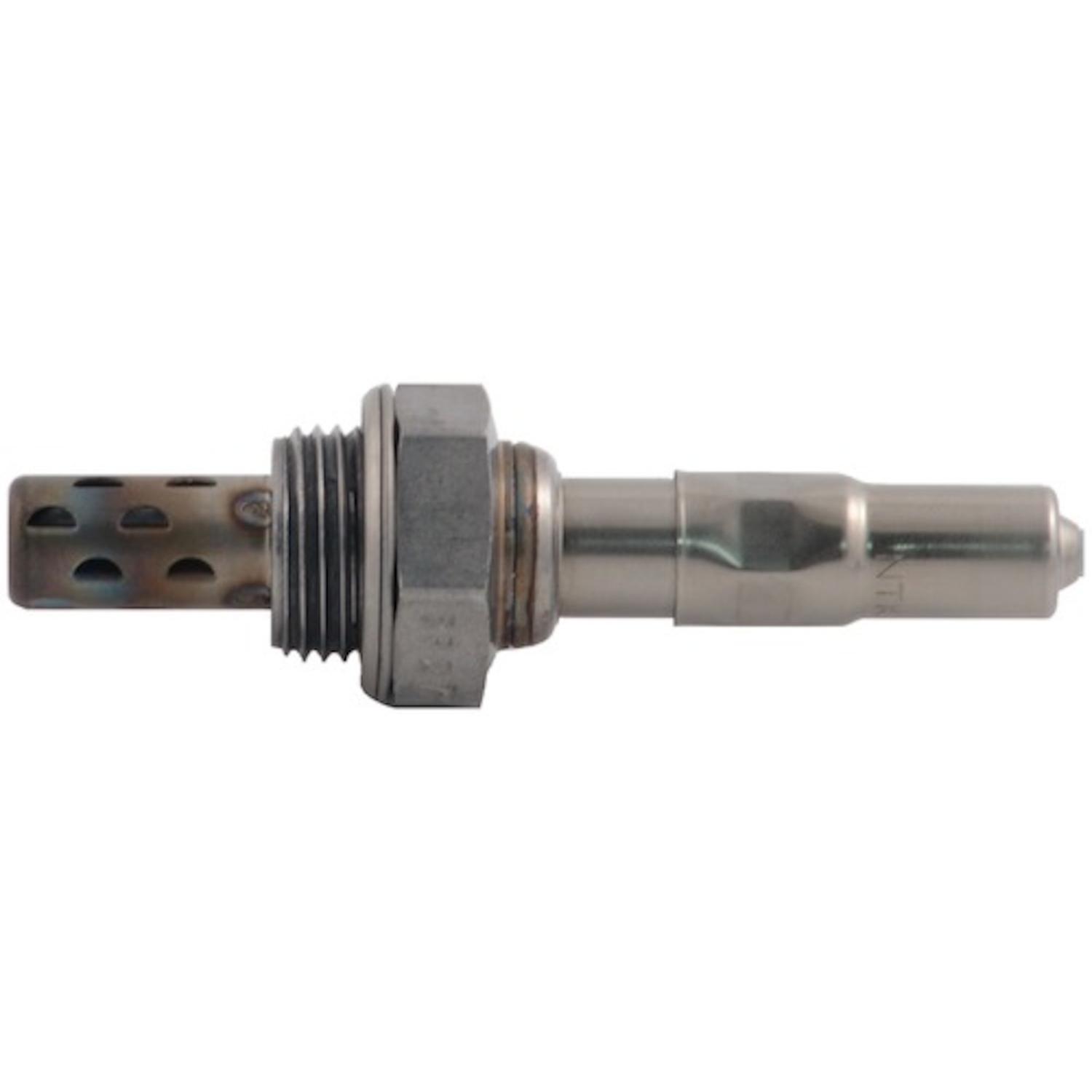 NGK 22082 Oxygen Sensor product image 1 of 5
