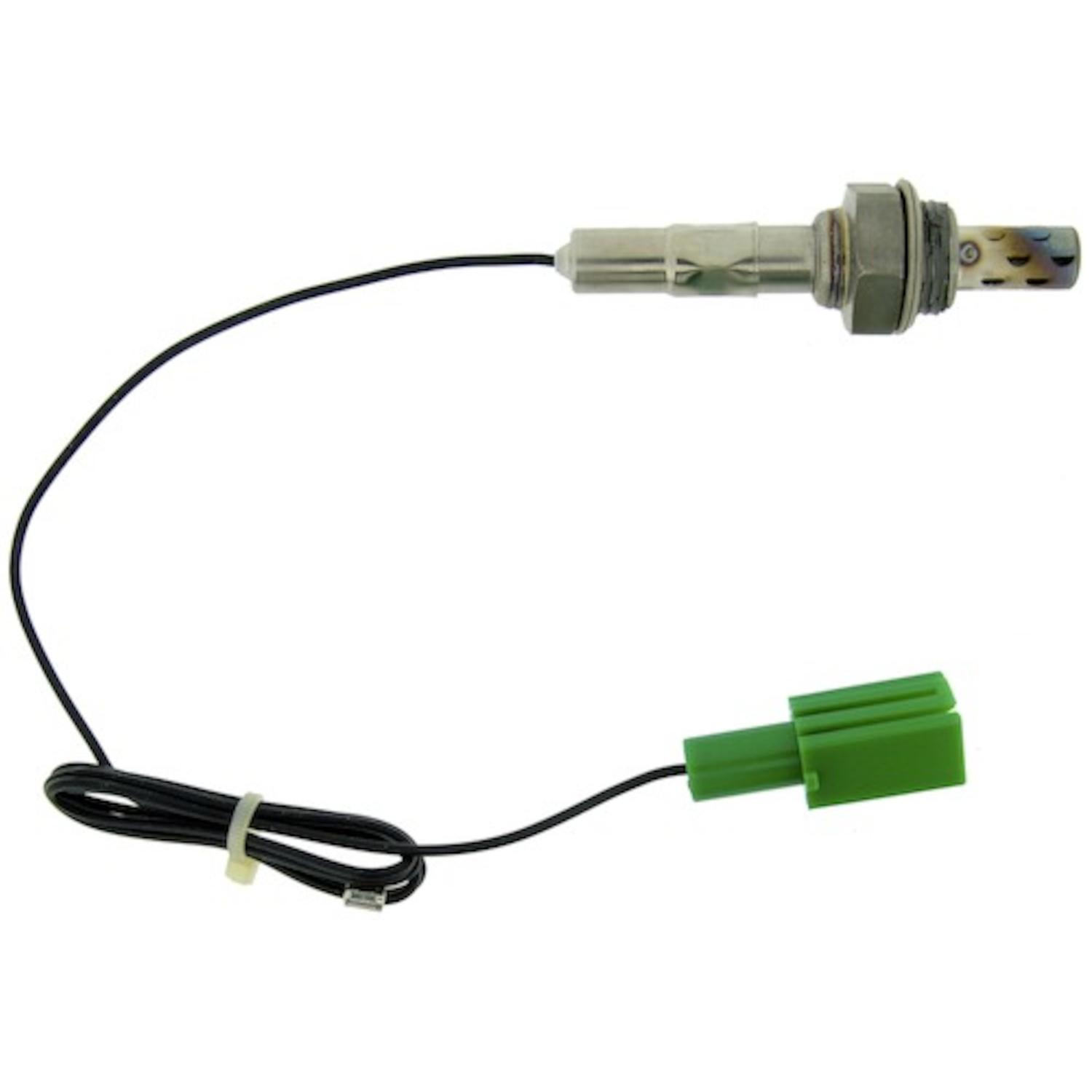 NGK 22082 Oxygen Sensor product image 2 of 5