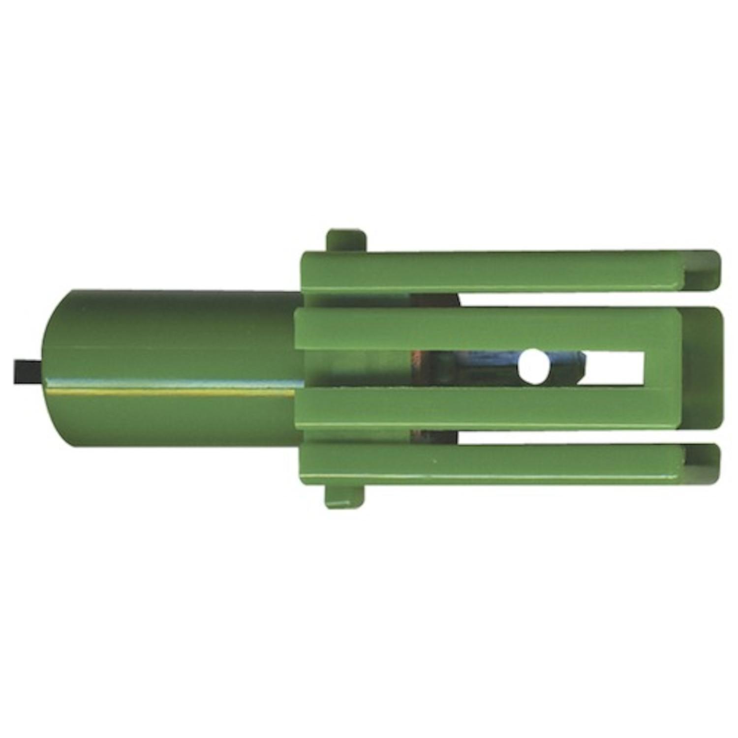 NGK 22082 Oxygen Sensor product image 3 of 5