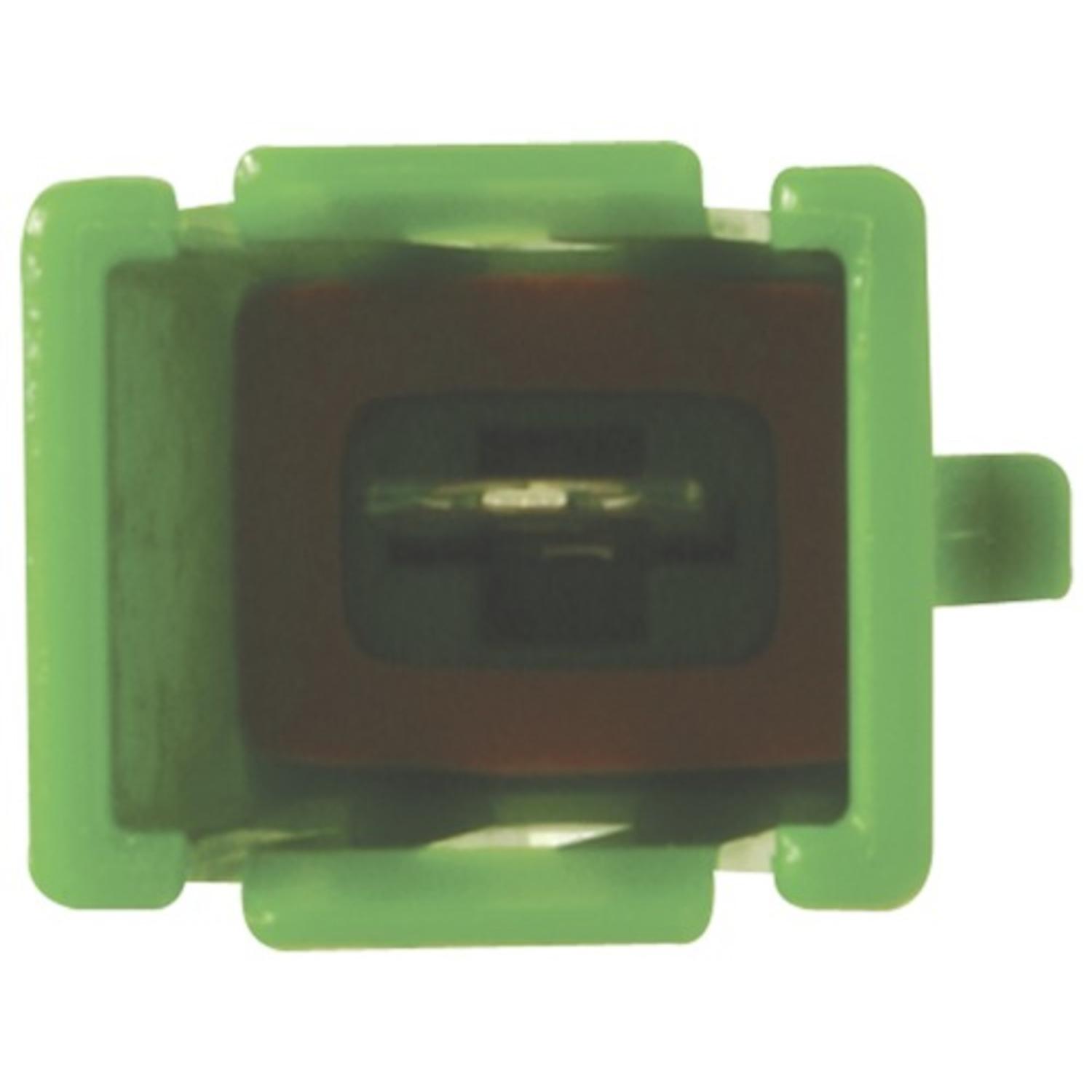 NGK 22082 Oxygen Sensor product image 4 of 5