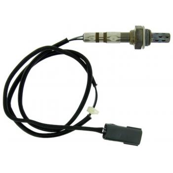 NGK 22085 Oxygen Sensor product image 2 of 5