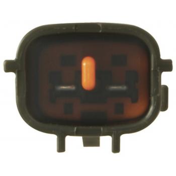 NGK 22085 Oxygen Sensor product image 4 of 5