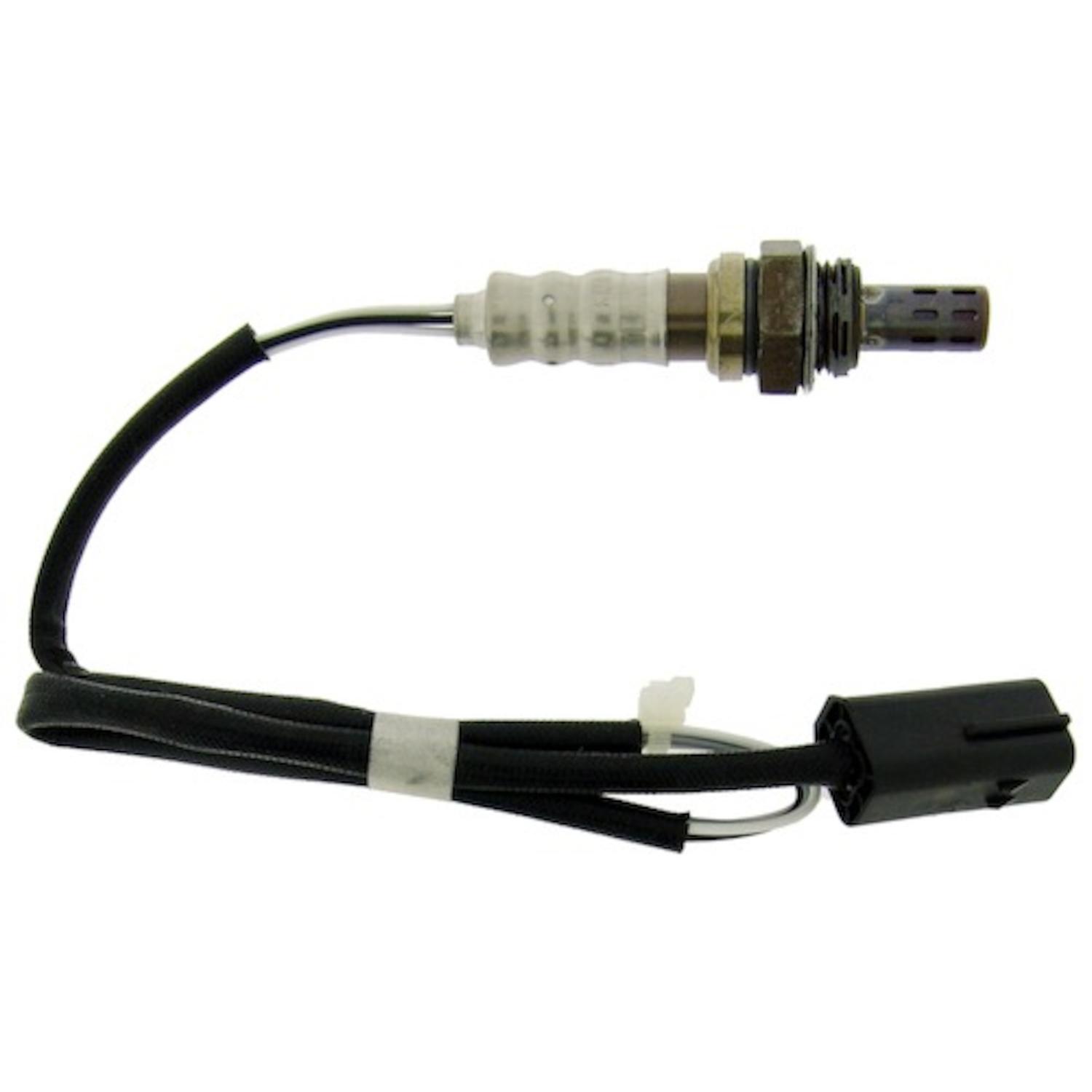 NGK 22088 - Oxygen Sensor NGK 22088 Oxygen Sensor product image 3 of 5