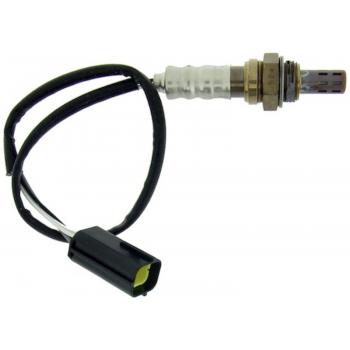 NGK 22089 Oxygen Sensor product image 3 of 5