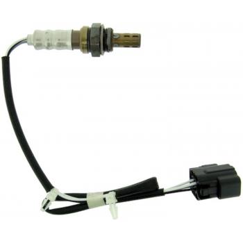 NGK 22090 Oxygen Sensor product image 2 of 5