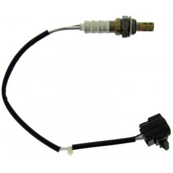 NGK 22091 Oxygen Sensor product image 2 of 5