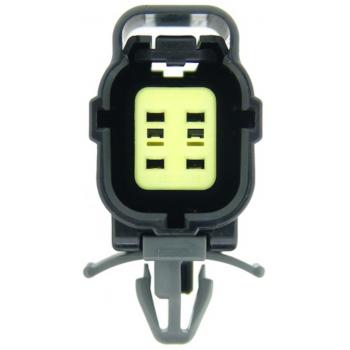 NGK 22091 Oxygen Sensor product image 4 of 5