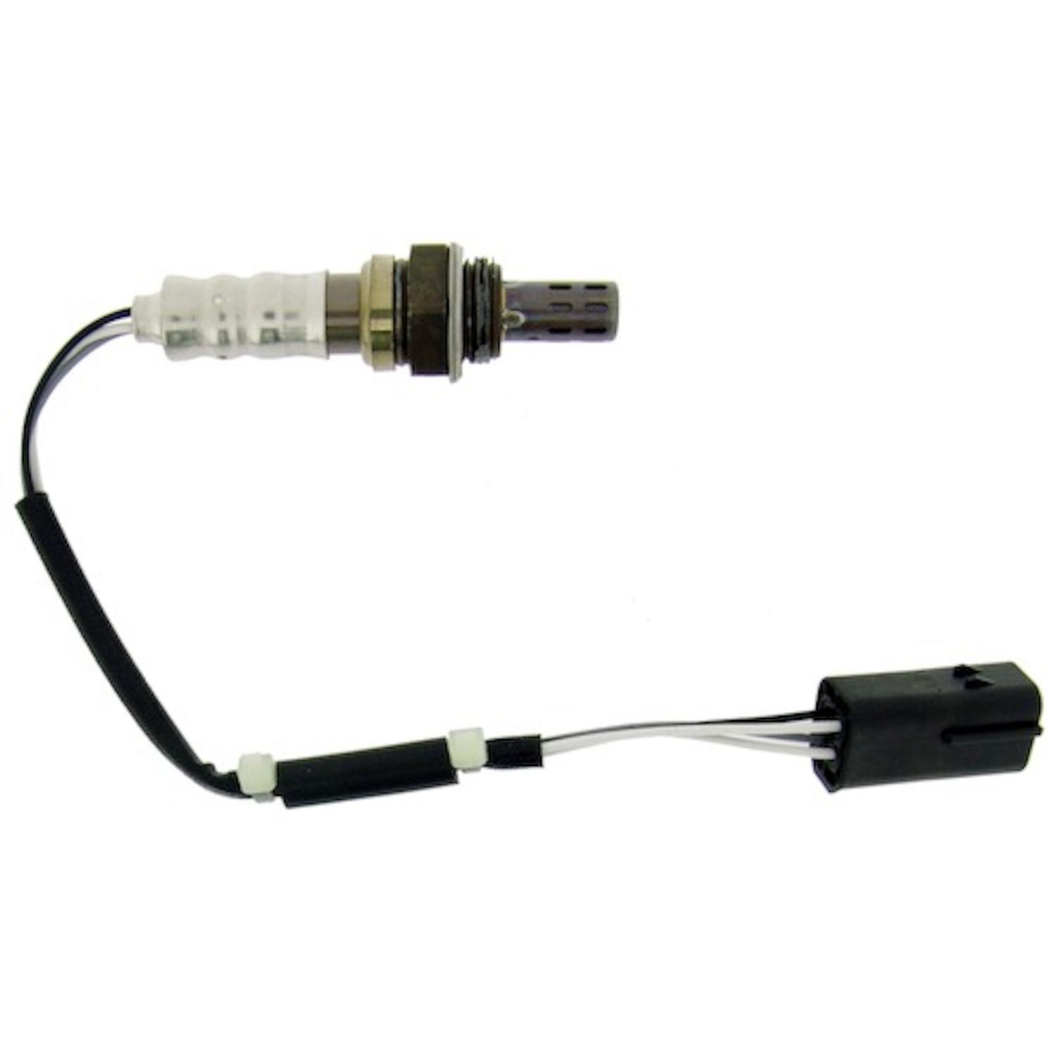 NGK 22092 Oxygen Sensor product image 3 of 5