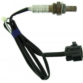 NGK 22093 Oxygen Sensor product image 2 of 5