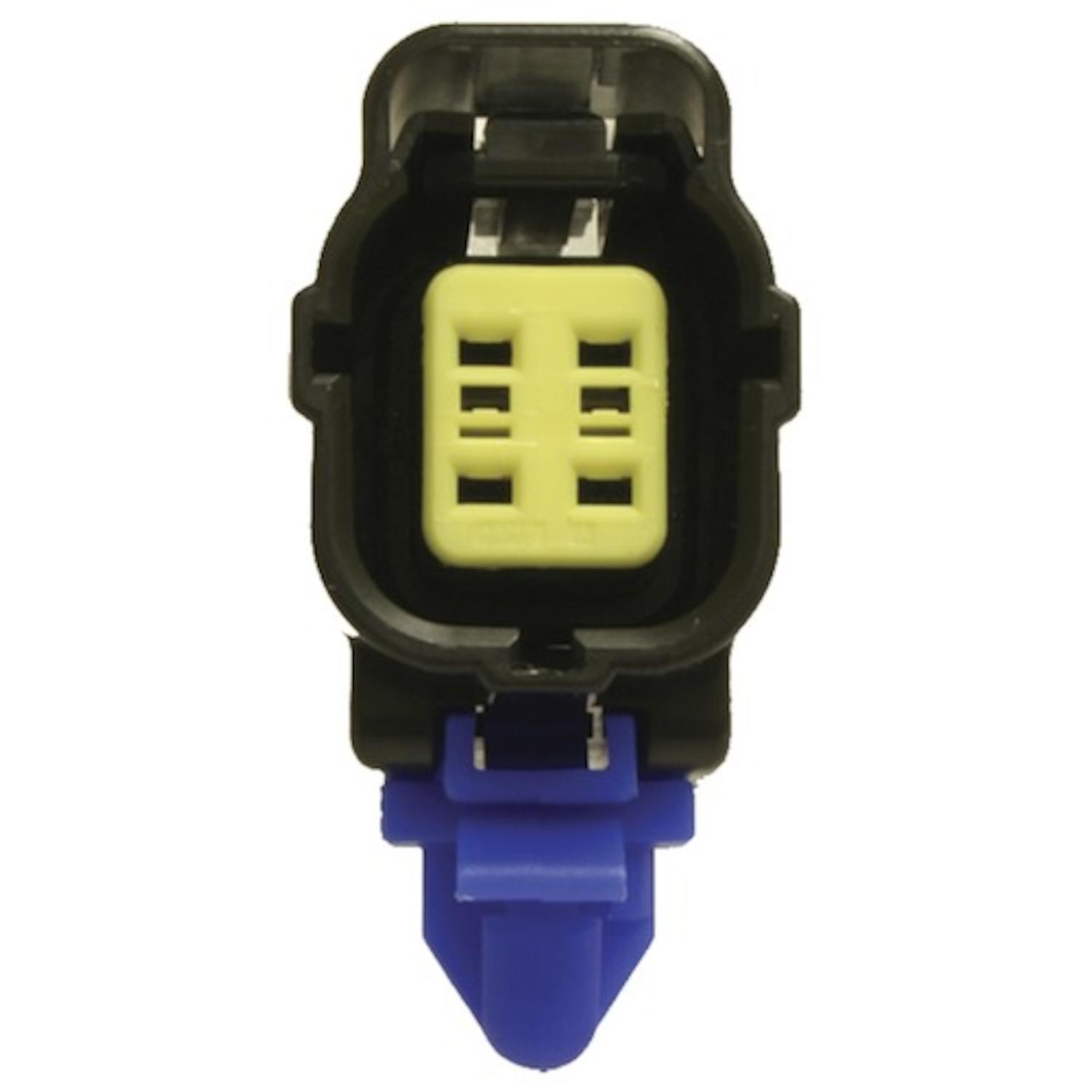 NGK 22094 - Oxygen Sensor NGK 22094 Oxygen Sensor product image 2 of 5