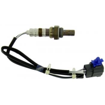 NGK 22096 Oxygen Sensor product image 2 of 5