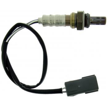 NGK 22097 Oxygen Sensor product image 2 of 5