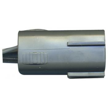 NGK 22097 Oxygen Sensor product image 4 of 5