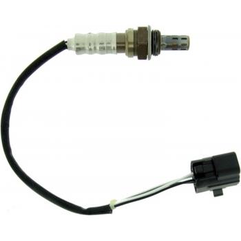 NGK 22098 Oxygen Sensor product image 3 of 5