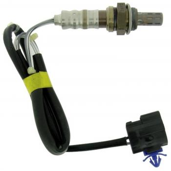 NGK 22099 Oxygen Sensor product image 3 of 5