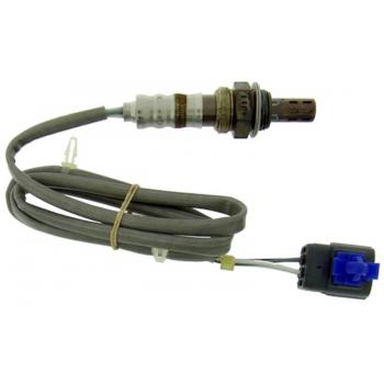 NGK 22100 Oxygen Sensor product image 2 of 5