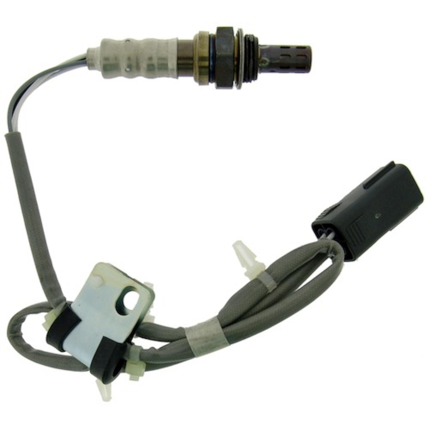 NGK 22101 Oxygen Sensor product image 2 of 5