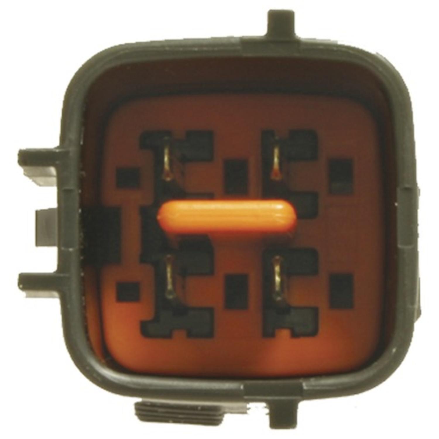 NGK 22101 Oxygen Sensor product image 3 of 5