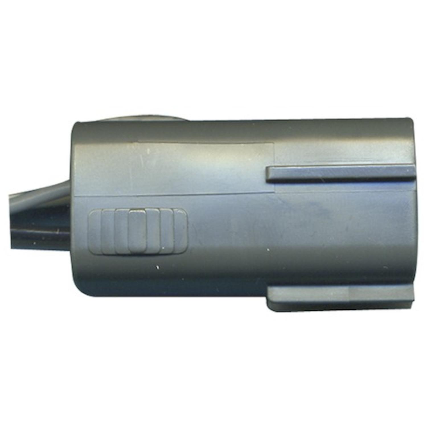 NGK 22101 Oxygen Sensor product image 4 of 5