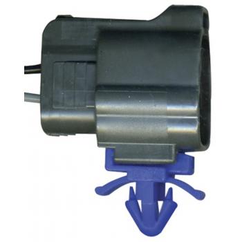 NGK 22102 Oxygen Sensor product image 2 of 5
