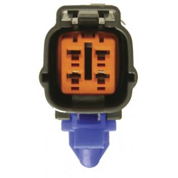 NGK 22102 Oxygen Sensor product image 3 of 5