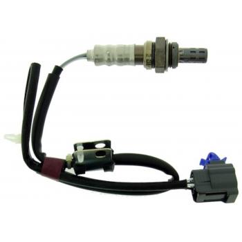 NGK 22102 Oxygen Sensor product image 4 of 5