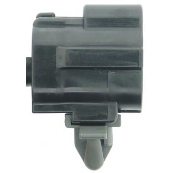 NGK 22103 Oxygen Sensor product image 2 of 5