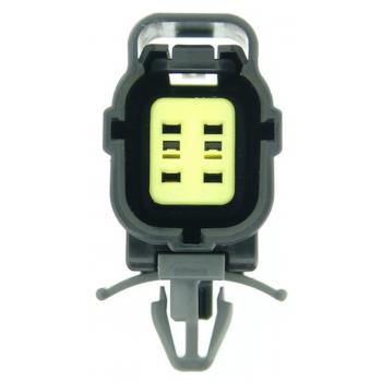 NGK 22103 Oxygen Sensor product image 3 of 5
