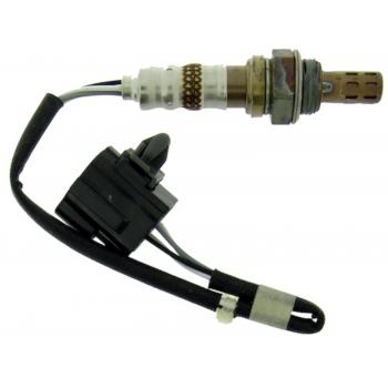 NGK 22103 Oxygen Sensor product image 4 of 5