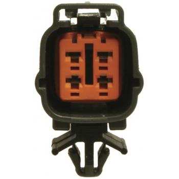 NGK 22104 Oxygen Sensor product image 4 of 5