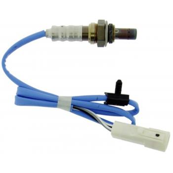 NGK 22106 Oxygen Sensor product image 4 of 5
