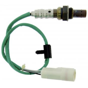 NGK 22113 Oxygen Sensor product image 4 of 5
