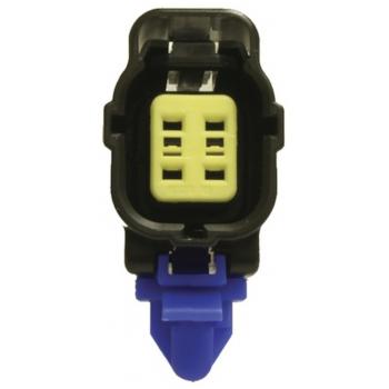 NGK 22114 - Oxygen Sensor NGK 22114 Oxygen Sensor product image 2 of 5