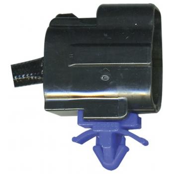 NGK 22114 - Oxygen Sensor NGK 22114 Oxygen Sensor product image 3 of 5