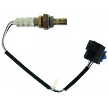 NGK 22114 - Oxygen Sensor NGK 22114 Oxygen Sensor product image 4 of 5