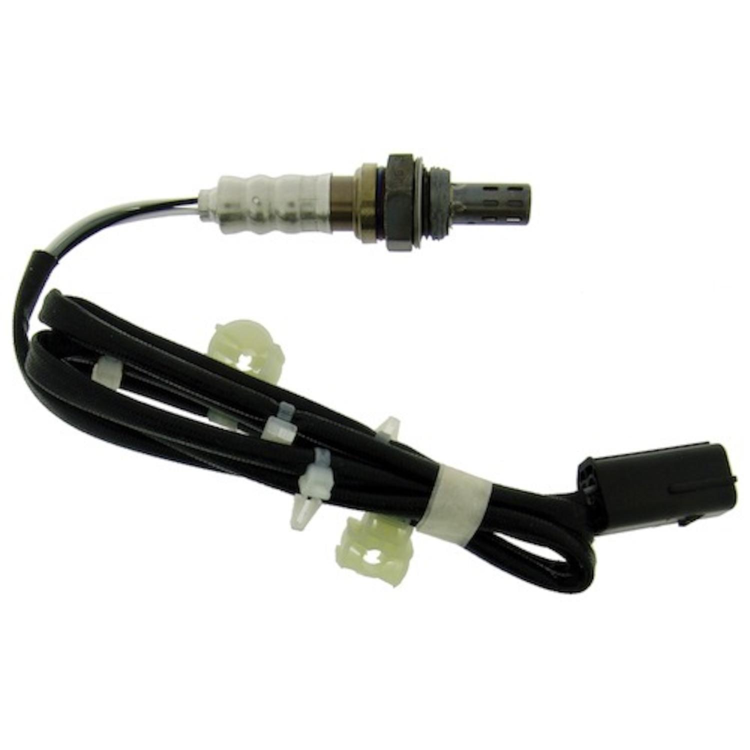 NGK 22115 - Oxygen Sensor NGK 22115 Oxygen Sensor product image 3 of 5