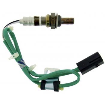 NGK 22116 Oxygen Sensor product image 3 of 5